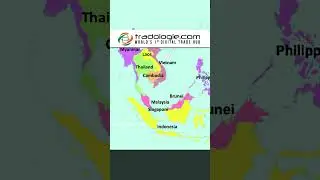 Cambodia Rice Export Surges Estimated $278.65 Million in the First Eight Months of 2023.