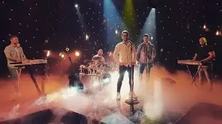 Kilometri - Cover By Energy Band & Gjoko Jovik 2019