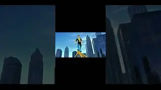 World Of Imagination「AMV-EDIT」// Invincible  // Mark Grayson // Edit/Short Form Video // 4K