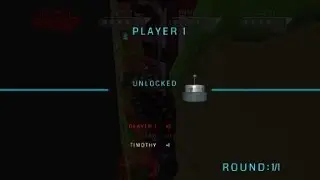 Jolt Family Robot Racer - Best Level for &ldquo;It Belongs in a Museum&rdquo; Trophy