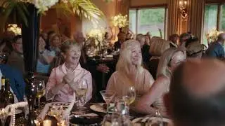 High Country Charitable Foundation 2025 Fundraising Event