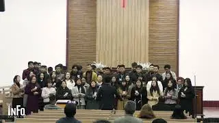 A mi thuoi pei - Sielmat KTP | Jan 4, 2026