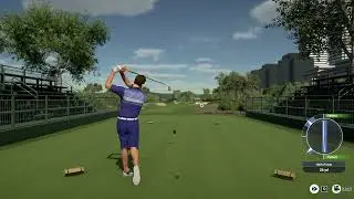 TGC2019 Swansong Episode 35 - Tarwa Golf Club