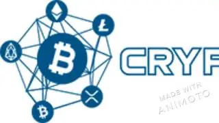Cryptomatic ATM Intro Photos