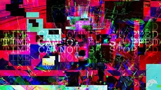 [WR] ToCaV in 8:45.75 (Fully Legit)