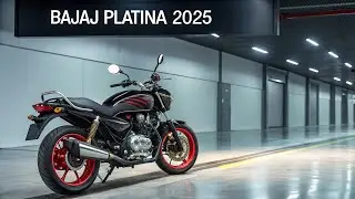 🔥 Новый TATA SPORT 125 &mdash; МОТОЦИКЛ, КОТОРЫЙ УДИВИЛ ВСЕХ! 💥 Цена, скорость и шокирующие