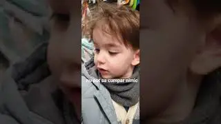 Cu ce sa cumpar😟