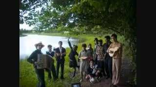 Vanguart - Beloved