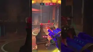 Insane doom play 1 sec there was 3 next second gone. Live daily TikTok shermwormtv
