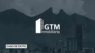 Caso de &Eacute;xito: Imobiliar&iacute;a y Proyectos GTM