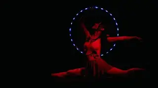 Hoop Solo - This Is A Life 