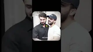 Hugging your closer 🫂💞 #rajabfamily #love #haider #ytshorts #song #friends #viral #shortsfeed