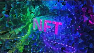 💰 БЕСПЛАТНАЯ и ЛЕГАЛЬНАЯ  блокчейн-платформа  NFTblockchain 💎 Бонус в 50$ за регистрацию 🔻