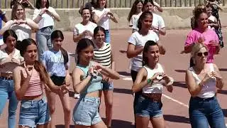 Será porque te amo