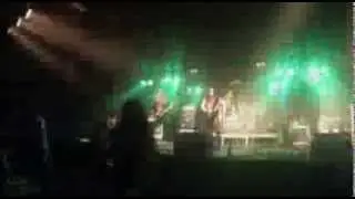 INFERIA NEW SONG! Politits Speak!