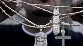 CHI BREEZE x JUDO HEFFNER 