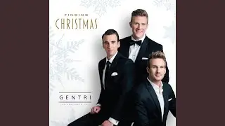 O Holy Night