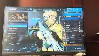 BO7 Warzone: Как исправить проблемы с задержками и подключением! (Простой способ)