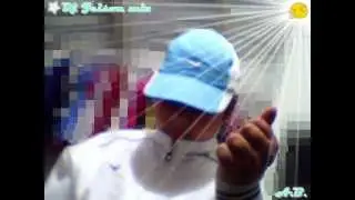 LaBios De Rosa Cumbia Rmx '★Dj-Breiiner★Dj JeySoN★'