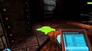 Tremulous - Promo Video II