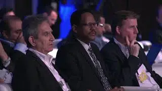 FMLS 2018 | Keynote 