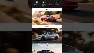 #28: Tesla Case Study (Live Example)