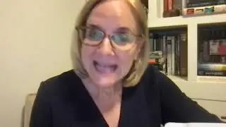 Miami Beach Democratic Club July General Membership Meeting, Monday, July 19, 2021