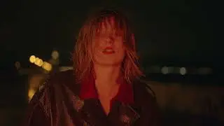 Oona Maeve - Southern Breeze
