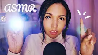 ASMR Francais 🍂 Vos déclencheurs préférés (1 HEURE de détente)
