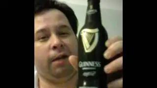 COMEDY - get your beer here