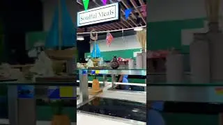✨Uber Office Diwali Celebration 2025 at | Fun, Dance & Festive 🪔💃#shorts