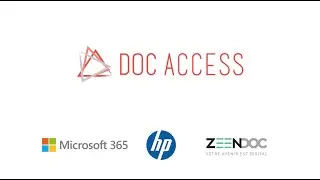 Doc Access