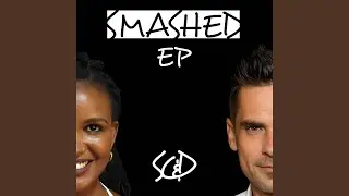 I Will Know (Vocal Mix)