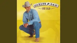 No Rompas Mi Corazón
