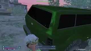 ADEUS OFFSET ! TODO O PLAYER PRECISA DE UM EXTINTOR