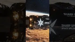 ISRO: How Shukrayaan Will Reach Venus &mdash; Easy Breakdown