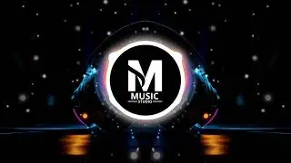 Best of R&B Classics 90s & 2000s ~ Old School R&B Music Ever 🎶 Akon, Rihanna, Usher, Ne Yo, Nelly