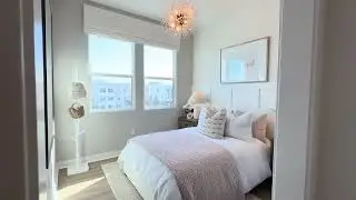 Montebello exclusive access Ironridge - Rodeo