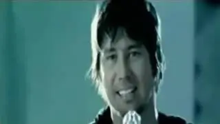 Los Rabanes - Tus Caprichos 2003 (Video Oficial)