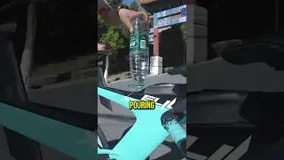 Is This Fuel? 🧐