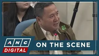 DICT: PH ranks no. 2 in social media usage; most popular app Facebook, Tiktok | ANC