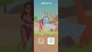 LEVEL 1 | Let's Play - Comics Bob