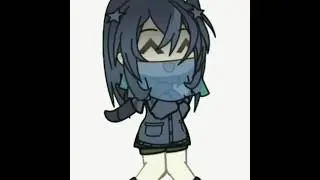 thank you very much for the 200 subs guys!!😖💞 || #gacha || #jyngistrangersfromhell || #gachalife ||