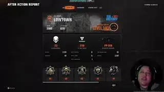 Wanna Play Together? ❤️ (TRP)