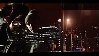 Wiardon - Korleone