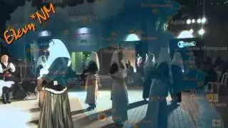 ΓΙΩΡΓΙΤΣΑ ✽¸.•♥•.¸✽ΔΟΜΝΑ ΣΑΜΙΟΥ