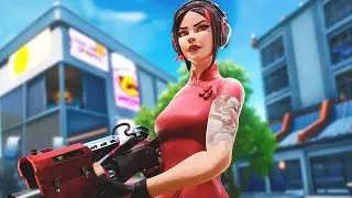 Clip Arena V2 / Controller on PC Claw