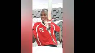 Lessons to  learn From AFCON  in Ivory coast 2023...⚽⚽to 🇰🇪🇺🇬🇹🇿