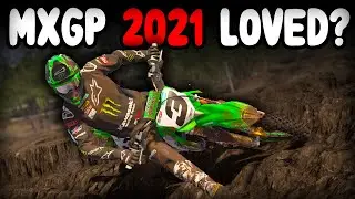 A Three Year Old Game is Still Popular... Why?