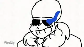 Dou you wanna have a bad time